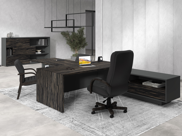 Дали (Dali) Dali_04.jpg